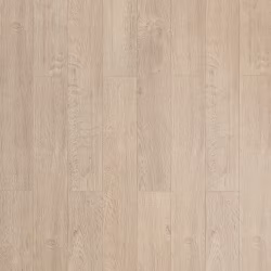 Ламинат AlixFloor Natural Line Дуб Светлый Благородный ALX580 1261×133×12