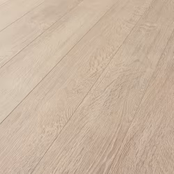 Ламинат AlixFloor Natural Line Дуб Светлый Благородный ALX580 1261×133×12