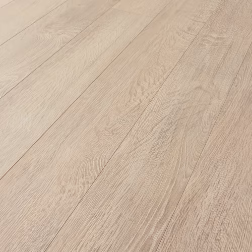 Ламинат AlixFloor Natural Line Дуб Светлый Благородный ALX580 1261×133×12