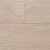 Ламинат AlixFloor Natural Line Дуб Светлый Благородный ALX580 1261×133×12