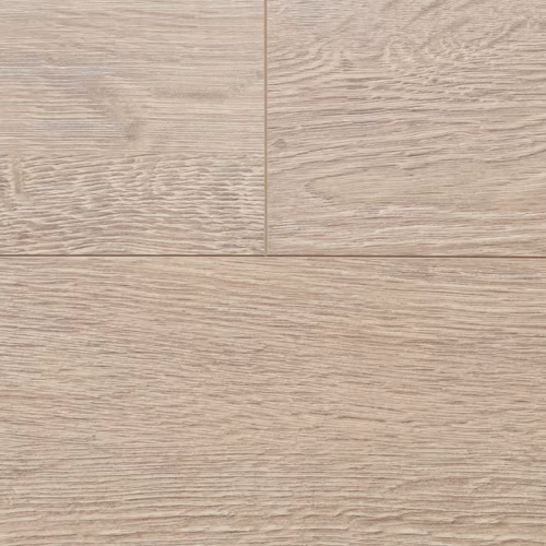 Ламинат AlixFloor Natural Line Дуб Светлый Благородный ALX580 1261×133×12