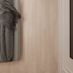 Ламинат AlixFloor Natural Line Дуб Светлый Благородный ALX580 1261×133×12