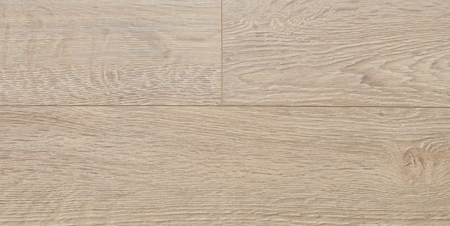 Ламинат AlixFloor Natural Line Дуб Светлый Благородный ALX580 1261×133×12