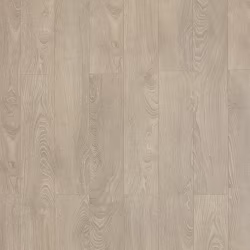 Ламинат AlixFloor Natural Line Дуб Небраска Коричневый ALX825 1261×133×12