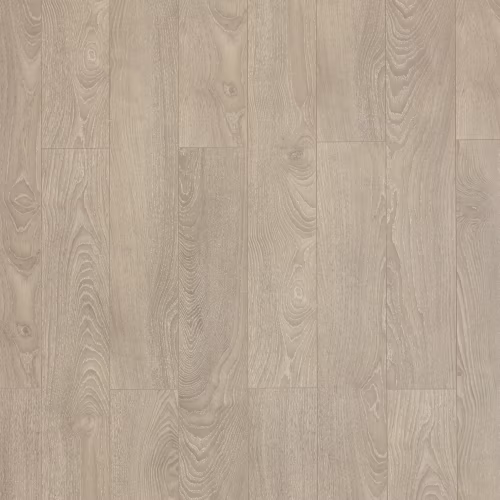 Ламинат AlixFloor Natural Line Дуб Небраска Коричневый ALX825 1261×133×12