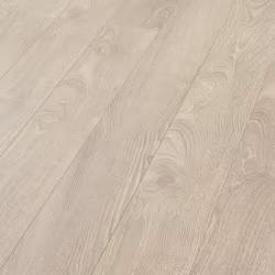 Ламинат AlixFloor Natural Line Дуб Небраска Коричневый ALX825 1261×133×12