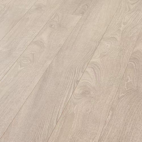 Ламинат AlixFloor Natural Line Дуб Небраска Коричневый ALX825 1261×133×12