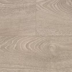 Ламинат AlixFloor Natural Line Дуб Небраска Коричневый ALX825 1261×133×12