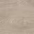 Ламинат AlixFloor Natural Line Дуб Небраска Коричневый ALX825 1261×133×12