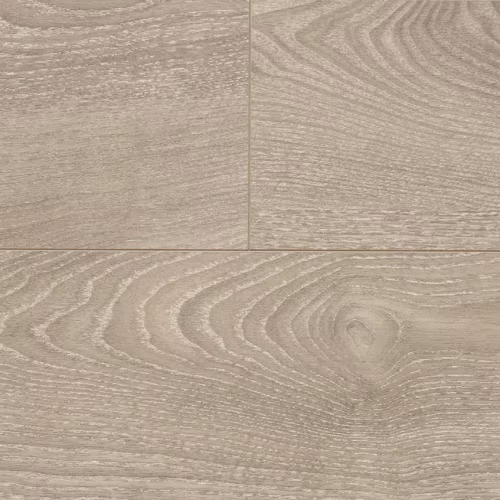 Ламинат AlixFloor Natural Line Дуб Небраска Коричневый ALX825 1261×133×12