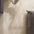 Ламинат AlixFloor Natural Line Дуб Небраска Коричневый ALX825 1261×133×12 фото в интерьере