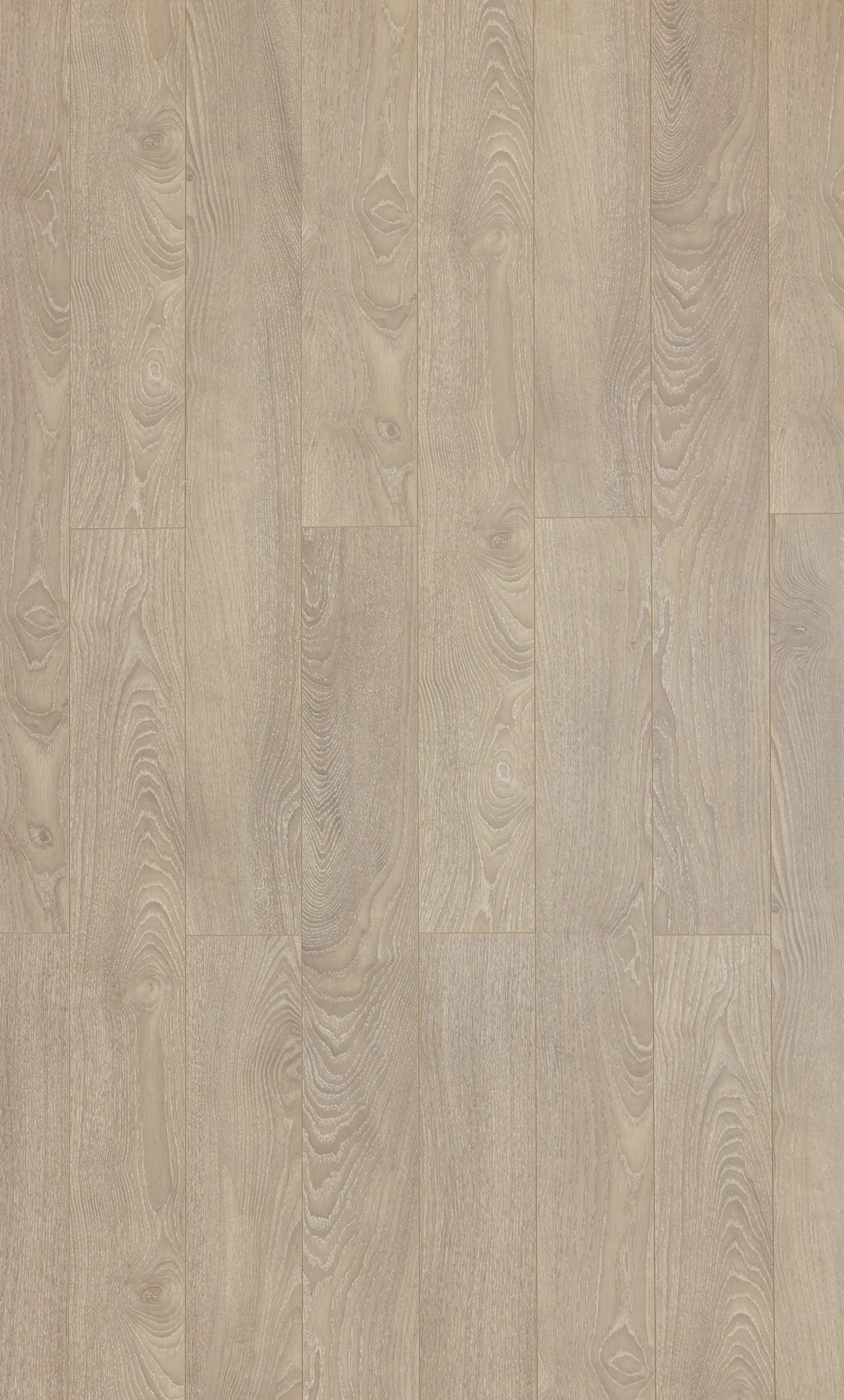 Ламинат AlixFloor Natural Line Дуб Небраска Коричневый ALX825 1261×133×12