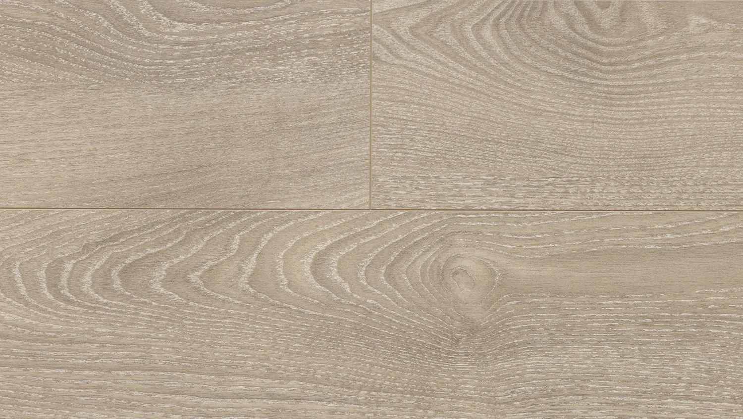 Ламинат AlixFloor Natural Line Дуб Небраска Коричневый ALX825 1261×133×12