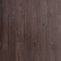 Ламинат AlixFloor Natural Line Дуб Кабинный Темный ALX828 1261×133×12