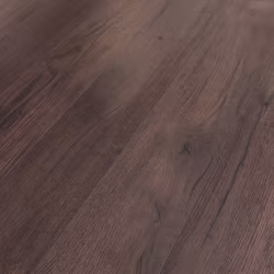 Ламинат AlixFloor Natural Line Дуб Кабинный Темный ALX828 1261×133×12