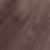 Ламинат AlixFloor Natural Line Дуб Кабинный Темный ALX828 1261×133×12