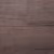 Ламинат AlixFloor Natural Line Дуб Кабинный Темный ALX828 1261×133×12