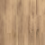 Ламинат AlixFloor Natural Line Дуб Античный Темный ALX829 1261×133×12