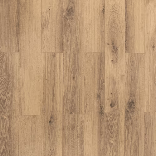 Ламинат AlixFloor Natural Line Дуб Античный Темный ALX829 1261×133×12