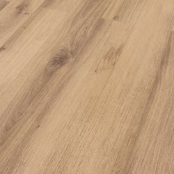 Ламинат AlixFloor Natural Line Дуб Античный Темный ALX829 1261×133×12