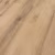 Ламинат AlixFloor Natural Line Дуб Античный Темный ALX829 1261×133×12