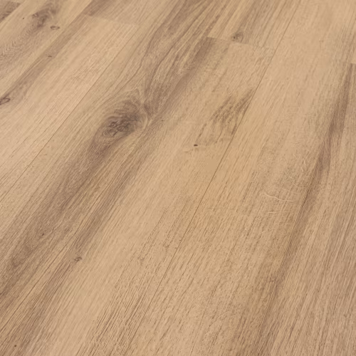 Ламинат AlixFloor Natural Line Дуб Античный Темный ALX829 1261×133×12