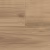 Ламинат AlixFloor Natural Line Дуб Античный Темный ALX829 1261×133×12