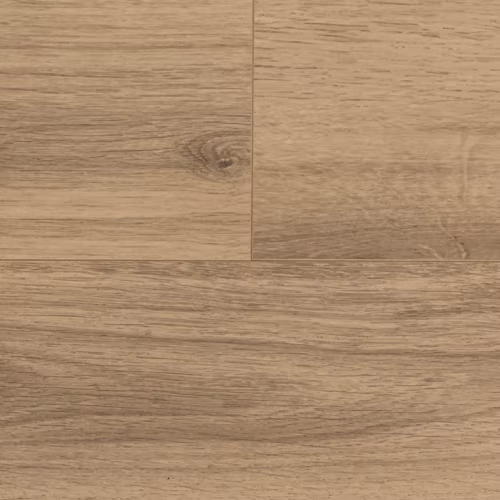 Ламинат AlixFloor Natural Line Дуб Античный Темный ALX829 1261×133×12