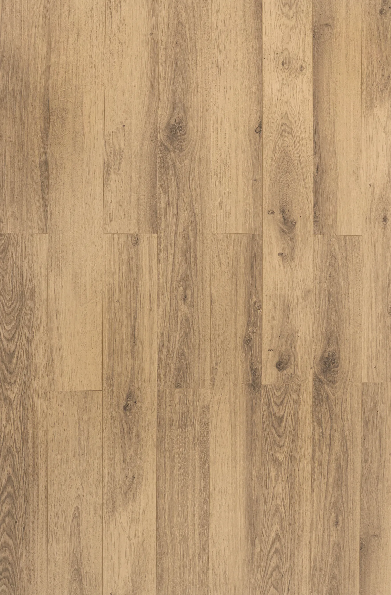Ламинат AlixFloor Natural Line Дуб Античный Темный ALX829 1261×133×12