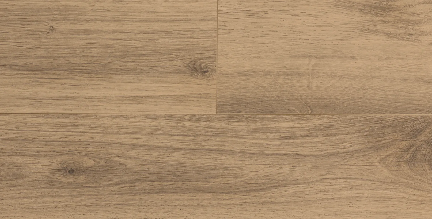 Ламинат AlixFloor Natural Line Дуб Античный Темный ALX829 1261×133×12