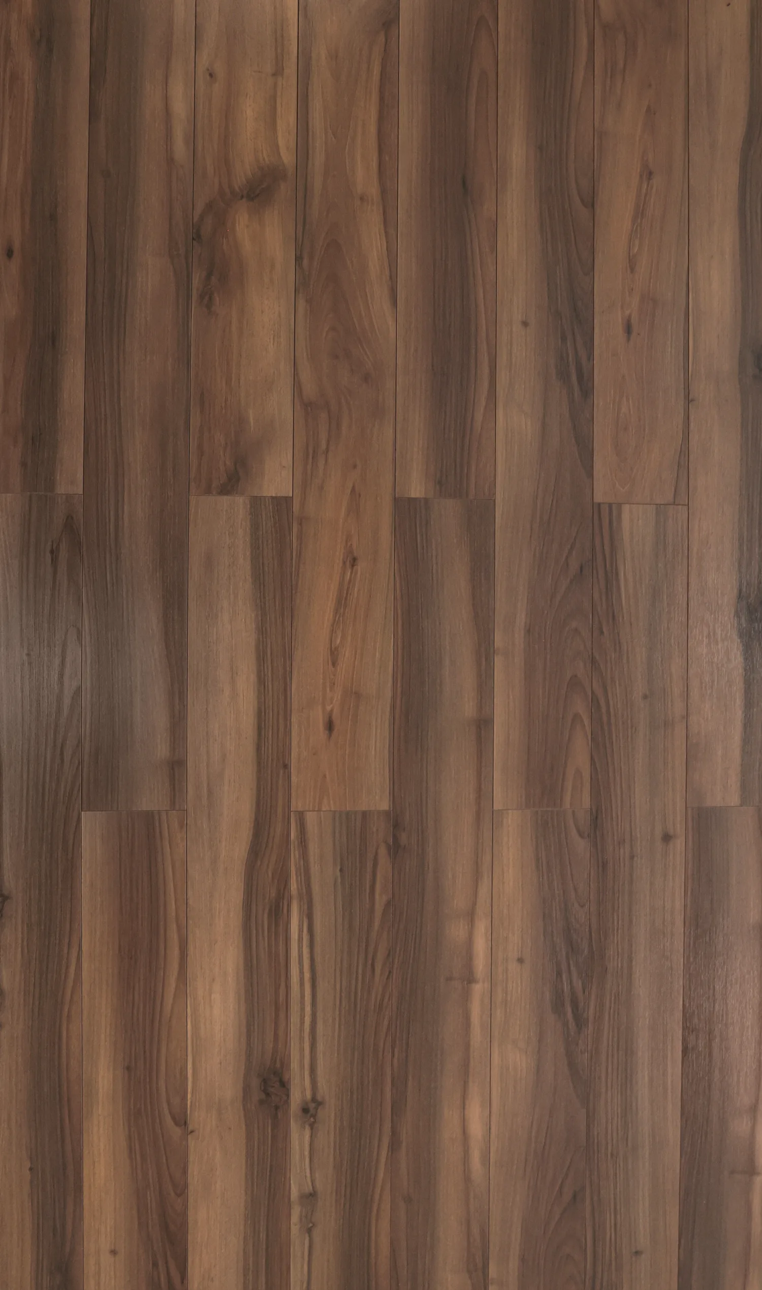 Ламинат AlixFloor Natural Line Орех Американский ALX832 1261×133×12