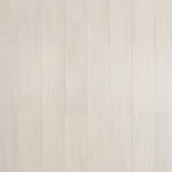 Ламинат AlixFloor Natural Line Дуб Выбеленный ALX833 1261×133×12