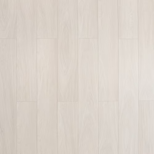 Ламинат AlixFloor Natural Line Дуб Выбеленный ALX833 1261×133×12