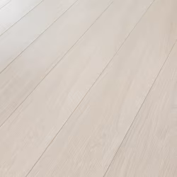 Ламинат AlixFloor Natural Line Дуб Выбеленный ALX833 1261×133×12