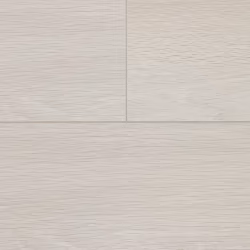 Ламинат AlixFloor Natural Line Дуб Выбеленный ALX833 1261×133×12