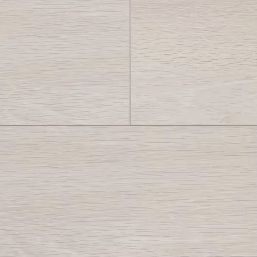Ламинат AlixFloor Natural Line Дуб Выбеленный ALX833 1261×133×12