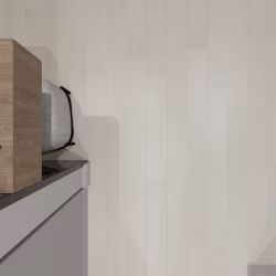 Ламинат AlixFloor Natural Line Дуб Выбеленный ALX833 1261×133×12
