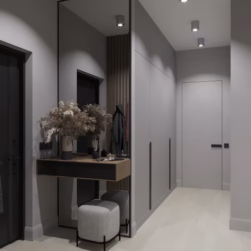 Ламинат AlixFloor Natural Line Дуб Выбеленный ALX833 1261×133×12