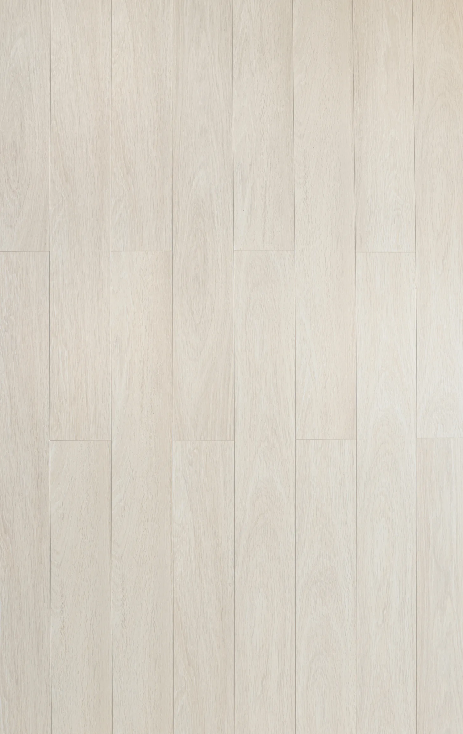 Ламинат AlixFloor Natural Line Дуб Выбеленный ALX833 1261×133×12