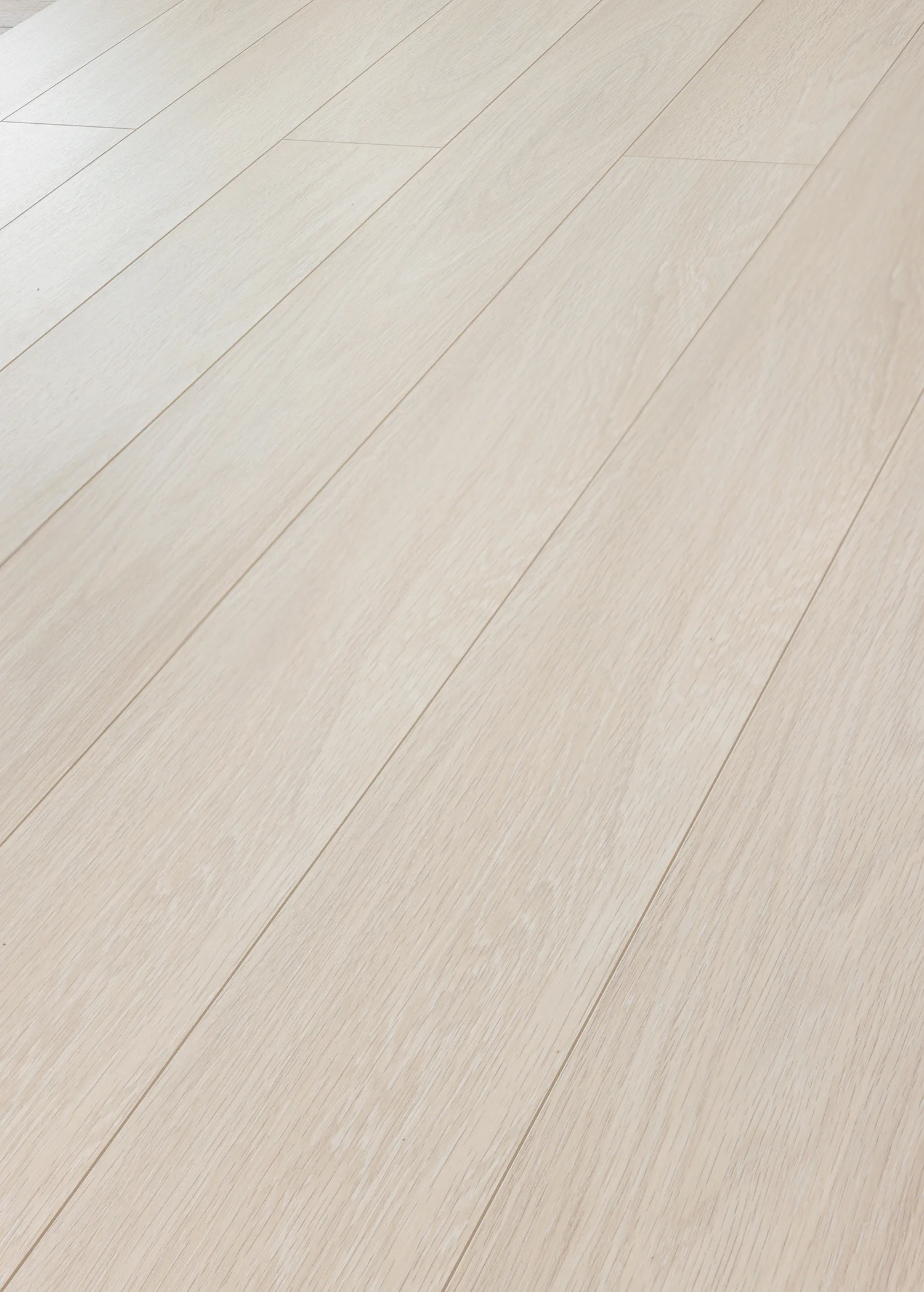 Ламинат AlixFloor Natural Line Дуб Выбеленный ALX833 1261×133×12