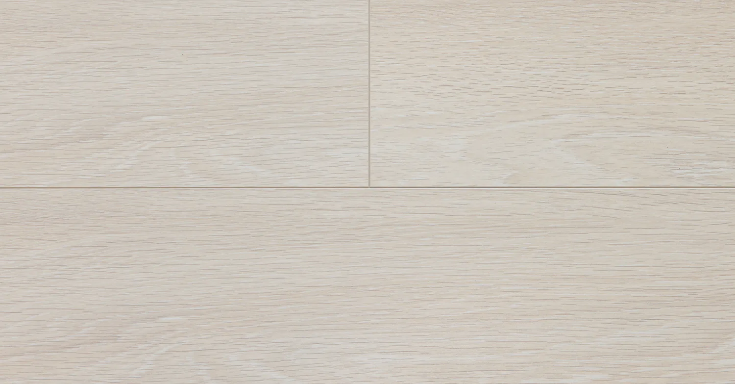 Ламинат AlixFloor Natural Line Дуб Выбеленный ALX833 1261×133×12