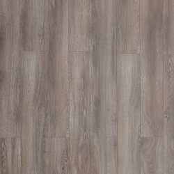 Ламинат AlixFloor City Line Дуб Портовый Беленый ALX509 1261×133×12