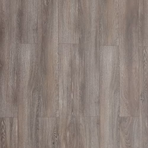 Ламинат AlixFloor City Line Дуб Портовый Беленый ALX509 1261×133×12