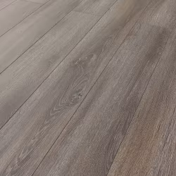 Ламинат AlixFloor City Line Дуб Портовый Беленый ALX509 1261×133×12