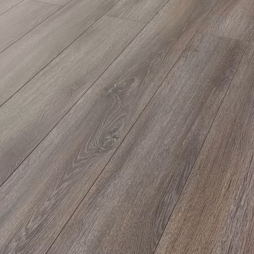 Ламинат AlixFloor City Line Дуб Портовый Беленый ALX509 1261×133×12