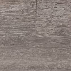 Ламинат AlixFloor City Line Дуб Портовый Беленый ALX509 1261×133×12
