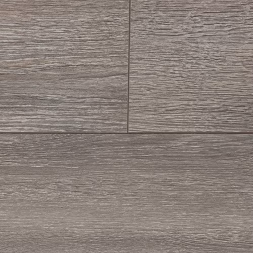 Ламинат AlixFloor City Line Дуб Портовый Беленый ALX509 1261×133×12