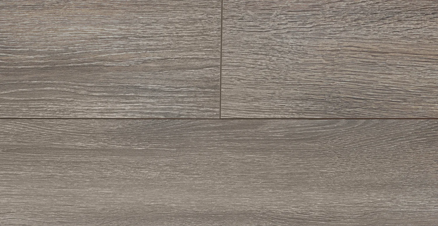 Ламинат AlixFloor City Line Дуб Портовый Беленый ALX509 1261×133×12