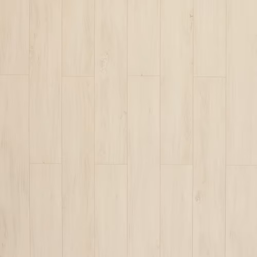 Ламинат AlixFloor City Line Дуб Белый Светлый ALX820 1261×133×12