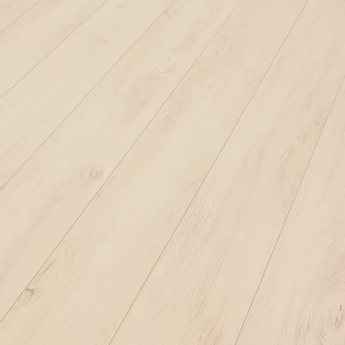 Ламинат AlixFloor City Line Дуб Белый Светлый ALX820 1261×133×12